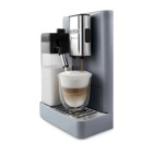 De'Longhi Rivelia Fully Automatic Coffee Machine (Pebble Grey)